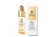 OFERTA GUERLAIN